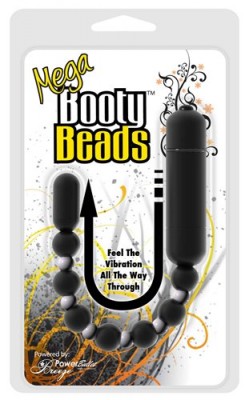 Booty Beads